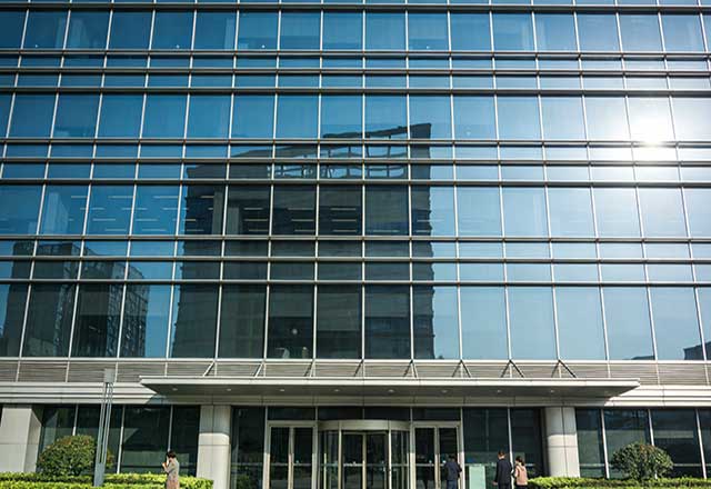 九游(jiuyou)官方网站 - 九游官网直达入口 JIU YOU GAME