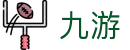 九游世界杯多重串关高赔率